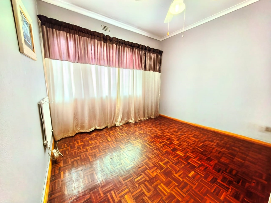 5 Bedroom Property for Sale in Vaalpark Free State